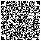 QR code with Circle W Custom Hauling Inc contacts