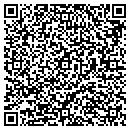 QR code with Cherokees Pub contacts