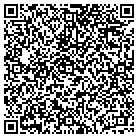 QR code with United Methodist Hispanic Mini contacts
