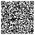 QR code with Citgo contacts