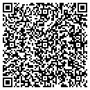 QR code with Richard Helm contacts