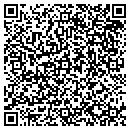 QR code with Duckworth Farms contacts