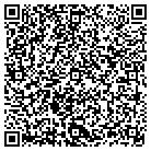 QR code with Lon Kepple & Associates contacts
