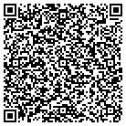 QR code with A Clown Called Pancakes contacts