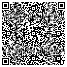 QR code with Executive Concepts Inc contacts