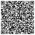 QR code with Ccw Property Services Inc contacts