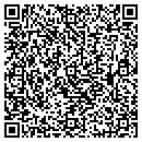 QR code with Tom Fallows contacts