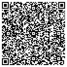 QR code with Affiliated Engineers Inc contacts