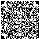 QR code with University-Illinois Extension contacts