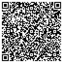 QR code with Tree Works Co contacts