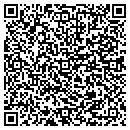QR code with Joseph R Baumgart contacts