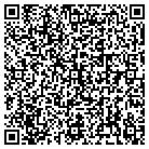QR code with Peace God Outreach Ministry contacts