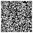 QR code with Don Carter Builders contacts