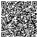 QR code with Jimmy Johns contacts