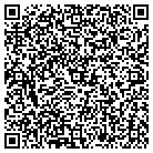 QR code with Southwest Collision Auto Care contacts