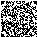 QR code with Campos Distributors contacts