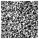 QR code with Logan Campus Medical Library contacts