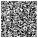 QR code with Primedia contacts