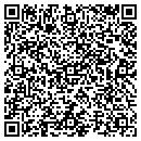 QR code with Johnke Heating & AC contacts