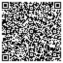 QR code with Dan E Wilson Jr DO contacts