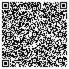 QR code with Harwood Heights Auto Body Inc contacts