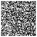 QR code with Magic Carpet Travel contacts
