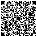 QR code with Pearle Vision contacts