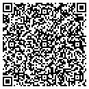 QR code with Quality Towing contacts