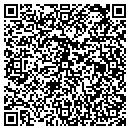 QR code with Peter O Cabrera DDS contacts