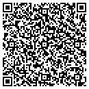QR code with Gleaner Lumber Co contacts