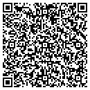 QR code with Vincent Demange contacts