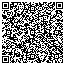 QR code with Sarco LLC contacts