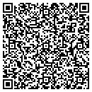 QR code with Great Cache contacts