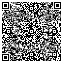 QR code with Moebs Services contacts