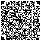 QR code with Christian Concept Intl contacts