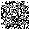 QR code with Exam One contacts