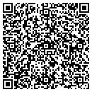 QR code with Anderson Dorothy MD contacts