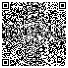 QR code with Automated Fueling Systems contacts