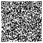 QR code with Dardanelle Rural Fire Department contacts