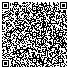 QR code with Rocco Fiore & Sons Inc contacts
