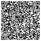 QR code with Smith's Pest Control contacts