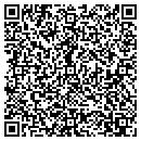 QR code with Car-X Auto Service contacts