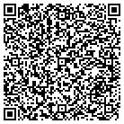 QR code with Ambulatory Services of America contacts