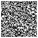 QR code with Stevens Transport contacts