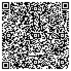 QR code with Division & Clark Currency Exch contacts