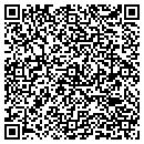 QR code with Knights & Sons Inc contacts