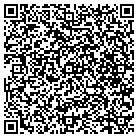 QR code with Spillertown Baptist Church contacts