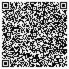 QR code with St Louis Street Cafe contacts