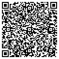 QR code with Punch contacts