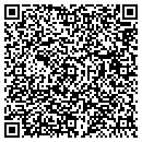 QR code with Hands Plus PA contacts